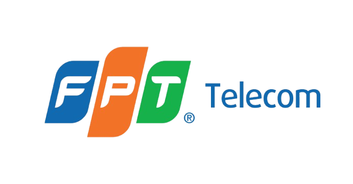 Lắp mạng FPT 24h